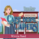 Cape Hope Capers cover image cdn