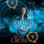Catalyst cover image cdn