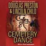 Cemetery dance cover image cdn