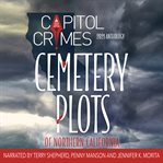 Cemetery Plots of Northern California cover image cdn