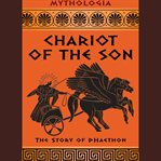 Chariot of the Son cover image cdn