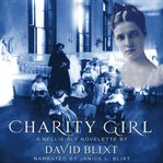 Charity Girl cover image cdn