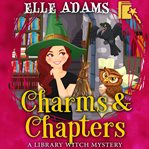 Charms & Chapters cover image cdn