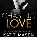 Chasing Love cover image cdn