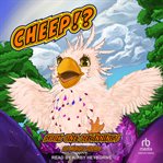 Cheep!? : Cheep!? cover image cdn