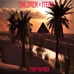 Children of iteru cover image cdn