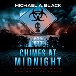 Chimes at Midnight cover image cdn