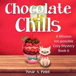 Chocolate Chills cover image cdn