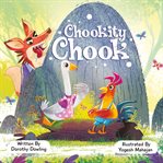 Chookity Chook cover image cdn