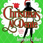 Christmas Al Dente cover image cdn