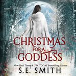 Christmas for a Goddess cover image cdn