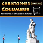 Christopher Columbus cover image cdn