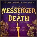 Chronicles of the Messenger of Death cover image cdn