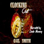 Clocking Out cover image cdn