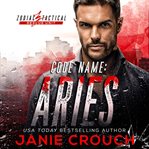 Code Name: Aries : Aries cover image cdn