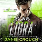 Code Name: Libra : Libra cover image cdn