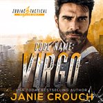 Code Name: Virgo : Virgo cover image cdn