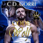 Code Wolf cover image cdn