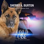 Cold Case cover image cdn