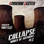 Collapse cover image cdn
