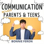 Communication between Parents and Teens cover image cdn