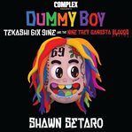 Complex presents Dummy Boy cover image cdn