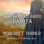 Compromised Bride Dakota cover image cdn