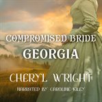 Compromised Bride Georgia cover image cdn