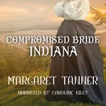 Compromised Bride Indiana cover image cdn