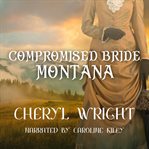Compromised Bride Montana cover image cdn