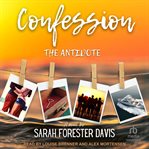 Confession : The Antidote cover image cdn