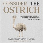 Consider the Ostrich cover image cdn