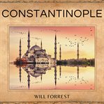 Constantinople cover image cdn