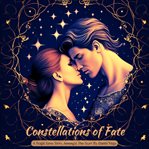 Constellations of Fate cover image cdn