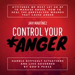 Control Your Anger cover image cdn