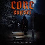 Core Ruleset cover image cdn