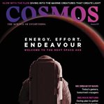 Cosmos Issue 97 cover image cdn
