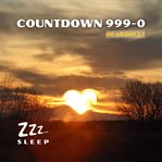 Countdown 999-0 : 0 cover image cdn