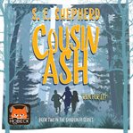 Cousin Ash cover image cdn