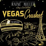 Crushed cover image cdn