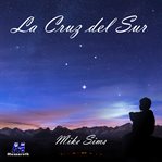 Cruz del Sur, La cover image cdn
