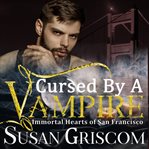Cursed by a Vampire cover image cdn