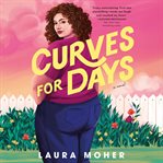 Curves for Days cover image cdn
