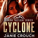 Cyclone cover image cdn