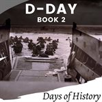D-Day : Day cover image cdn