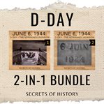 D-Day 2-In-1 Bundle : Day 2 cover image cdn