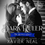 Dark Ruler cover image cdn