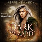 Dark Wizard cover image cdn