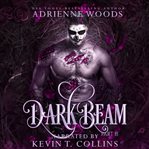 Darkbeam Part II cover image cdn