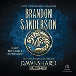 Dawnshard cover image cdn